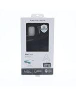 Axessorize A-STOCK Case FIT Samsung Galaxy A51 5G PROTech Rugged Case Black - (SAMR2760)