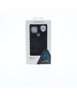 Axessorize NEW Case FIT Google Pixel 4a 5G PROTech Rugged Case Black - (GGPR1300)