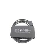 Samsung NEW Cable USB-C To USB-C 1 Meter (3.2 ft) Black - (EP-DR630)