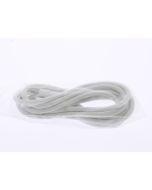 Universal NEW Cable USB-A To USB-C 1.2 Meter (3.9 ft)  White 