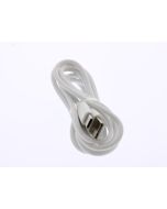 Universal A-STOCK Cable USB-A To USB-C 1.2 Meter (3.9 ft)  White 