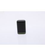 ATT A-STOCK Dual USB-C Wall Charger 40W 3AMP DUAL 20W/20W Black  