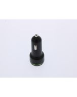 ATT A-STOCK Car Lighter to USB-C Car Charger 20W Black 