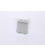 ATT NEW USB-C Wall Charger 30W 3AMP White  - (06535)