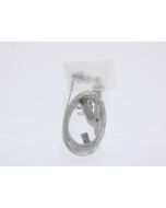 ATT NEW Wired USB - C Headphone In Ear 06483 White  