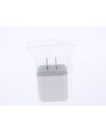 Universal NEW USB-C Wall Charger 3AMP White  