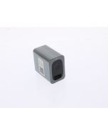 Motorola NEW USB-A Wall Charger 2AMP CP-35 Black 