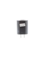 Nokia NEW USB-A Wall Charger 1AMP AD-5UW Black 