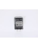 LG NEW USB-A Wall Charger 0.85AMP Black - (MCS-02WD)
