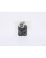 Nokia NEW USB-A Wall Charger 1AMP AD-005U Black 