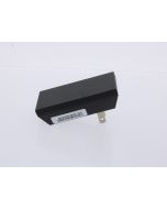 HTC NEW USB-A Wall Charger 1AMP TC-P300 Black 