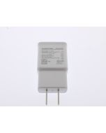 Samsung NEW USB-A Wall Charger 15W EP-TA200 White - (GH44-03044A)