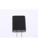Motorola B-STOCK USB-A Wall Charger 1AMP MC-61 Black 