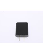 Motorola A-STOCK USB-A Wall Charger 2AMP SC-41 Black 