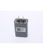 Motorola NEW USB-C Wall Charger 3AMP SC-31 Black 
