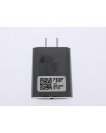Motorola NEW USB-C Wall Charger 30W MC-301  Black 
