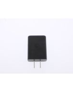 Motorola A-STOCK USB-C Wall Charger 3AMP SC-31 Black 