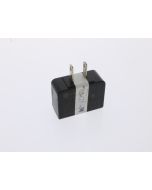 LG B-STOCK USB-A Wall Charger 0.700AMP STA-U17WR Black  