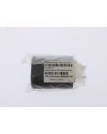 Universal NEW USB-A Wall Charger 1.3AMP RM0302  Black  