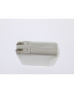 Apple NEW USB-C Wall Charger 96W A2166 White  - (MX0J2AM/A)