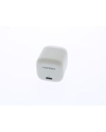 Ventev A-STOCK USB-C Wall Charger 20W Gray - (244522)