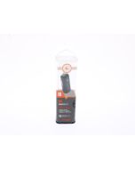 Ventev NEW Car Lighter to USB-A Car Charger 24W 3AMP Gray - (213513)