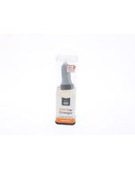 Ventev NEW Car Lighter to USB-C Car Charger 30W Gray - (239717)