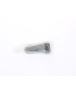 Ventev A-STOCK Car Lighter to USB-C Car Charger 30W Gray - (239717)