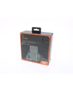 Ventev NEW Wireless Charging Stand Wall Charger 10W Wireless CAR Kit Black  - (214666)