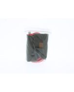 Anker NEW Braided Cable USB-A To Lightning 1.8 Meter (5.9 ft) Red 