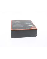 Ventev NEW Wireless Charging Pad USB-C Wall Charger 10W Gray - (210682)