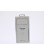 Apple NEW Case FIT Apple iPhone 17 Pro Max Clear Case Magsafe Clear  