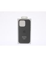 Apple NEW Case FIT Apple iPhone 16 Pro A3315 Stone Gray - (MYYL3ZM/A)