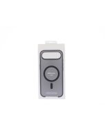 Apple NEW Case FIT Apple iPhone Air MagSafe Shadow - (MGH24LL/A)