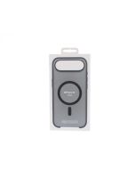 Apple NEW Case FIT Apple iPhone Air MagSafe Shadow - (MGH24LL/A)