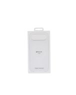 Apple NEW Case FIT Apple Air MagSafe A3557 Frost - (MGH34LL/A)