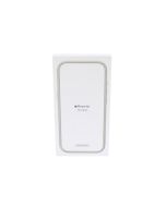 Apple NEW Case FIT Apple iPhone Air Bumper Tan - (MH044ZM/A)