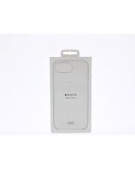 Apple NEW Case FIT Apple iPhone 17e MagSafe Clear - (MHWC4ZM/A)