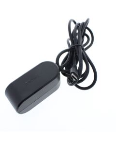 Verizon A-STOCK Attached USB-C Wall Charger 3AMP Black 