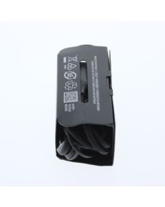 AKG NEW Wired USB - C Headphone In Ear Black - (GH59-15106A)