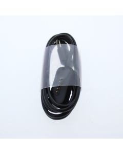Universal NEW Cable USB-A To 5 Pin 1 Meter (3.2 ft) for SyncUp Tracker Black 