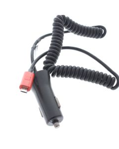 Verizon B-stock Car charger Micro - USB