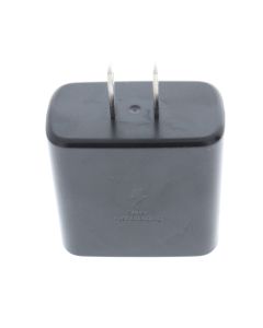 Samsung B-STOCK USB-C Wall Charger 45W Black - (EP-TA845)