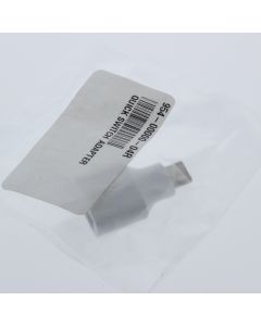 Google NEW Adapter USB-A To USB-C White - (B071G6NLHJ)