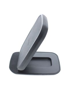 Mophie A-STOCK Wireless Convertible Pad 15W Black - (MC-WRLS-STAND)