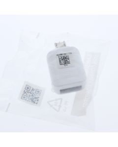 Samsung NEW Adapter USB-A To USB-Micro White - (GH96-09772A)