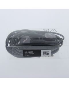 AKG NEW Wired 3.5 MM Headphone In Ear Gray - (EO-IG955)