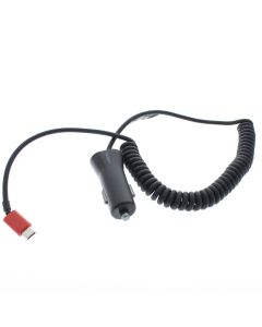 Verizon B-stock Car charger to UBS-C