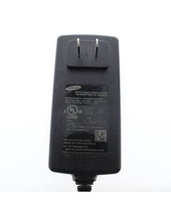 Samsung A-STOCK Laptop Charger Black - (KSASO501900200HU)