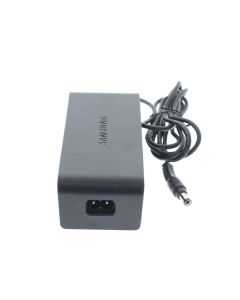 Samsung A-STOCK Laptop Charger Black - (UAPU3)